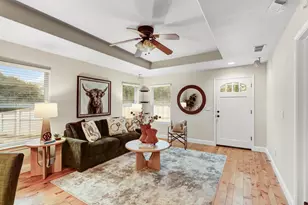 3521 Val Verde Rd, Loomis, CA 95650 - Photo 60