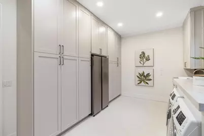 3521 Val Verde Road #3511, Loomis, CA 95650 - Photo 48