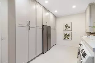 3521 Val Verde Rd, Loomis, CA 95650 - Photo 48