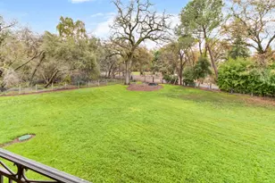 3521 Val Verde Rd, Loomis, CA 95650 - Photo 50