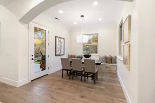 3521 Val Verde Rd, Loomis, CA 95650 - Photo 22