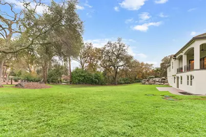 3521 Val Verde Road #3511, Loomis, CA 95650 - Photo 54