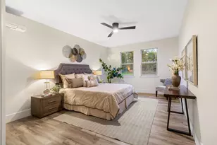 3521 Val Verde Rd, Loomis, CA 95650 - Photo 44