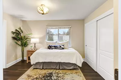 3521 Val Verde Road #3511, Loomis, CA 95650 - Photo 70