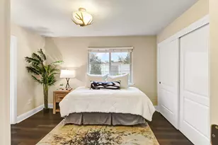 3521 Val Verde Rd, Loomis, CA 95650 - Photo 70