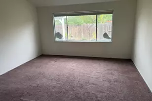 3138 Appling Cir, Stockton, CA 95209 - Photo 6