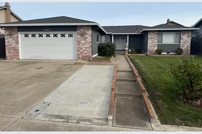 3138 Appling Circle, Stockton, CA 95209 - Photo 2