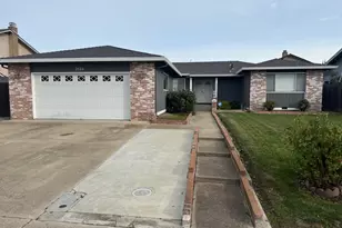 3138 Appling Cir, Stockton, CA 95209 - Photo 2