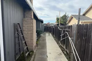 3138 Appling Cir, Stockton, CA 95209 - Photo 10