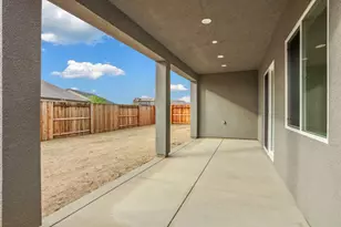 2285 Paramount Ln, Manteca, CA 95337 - Photo 18