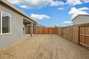 2285 Paramount Ln, Manteca, CA 95337 - Photo 20