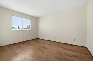 8045 Ericwood Ct, Citrus Heights, CA 95621 - Photo 30