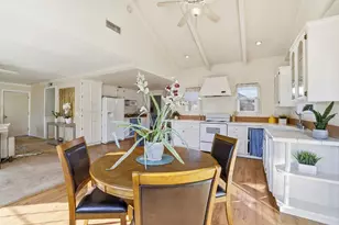 8045 Ericwood Ct, Citrus Heights, CA 95621 - Photo 20