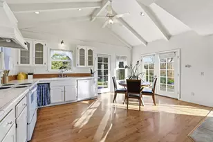 8045 Ericwood Ct, Citrus Heights, CA 95621 - Photo 18