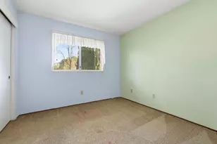 8045 Ericwood Ct, Citrus Heights, CA 95621 - Photo 32