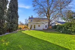 8045 Ericwood Ct, Citrus Heights, CA 95621 - Photo 4