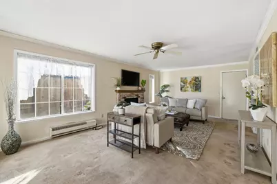 8045 Ericwood Court, Citrus Heights, CA 95621 - Photo 16