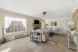 8045 Ericwood Ct, Citrus Heights, CA 95621 - Photo 16