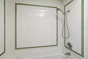 8045 Ericwood Ct, Citrus Heights, CA 95621 - Photo 34