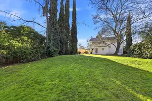 8045 Ericwood Ct, Citrus Heights, CA 95621 - Photo 8