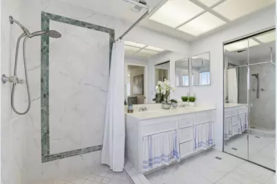 8045 Ericwood Court, Citrus Heights, CA 95621 - Photo 28