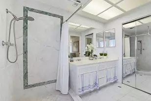 8045 Ericwood Ct, Citrus Heights, CA 95621 - Photo 28