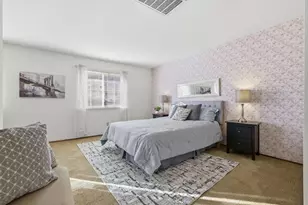 8045 Ericwood Ct, Citrus Heights, CA 95621 - Photo 24