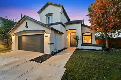 2079 Hyde Park Place, Manteca, CA 95336 - Photo 1