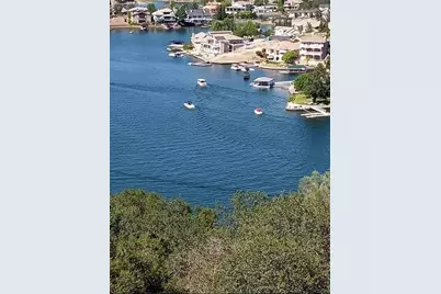 4983 Pueblo Tr, Copperopolis, CA 95228 - Photo 4