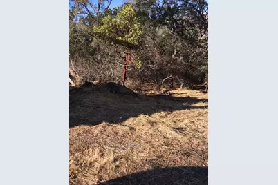 4983 Pueblo Tr, Copperopolis, CA 95228 - Photo 2