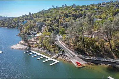 4983 Pueblo Tr, Copperopolis, CA 95228 - Photo 16