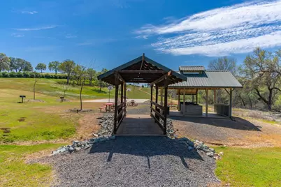 4983 Pueblo Tr, Copperopolis, CA 95228 - Photo 24