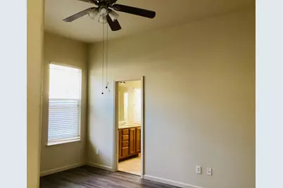 4162 Blake Circle, Stockton, CA 95206 - Photo 12