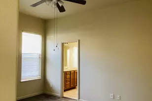 4162 Blake Cir, Stockton, CA 95206 - Photo 12