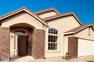 4162 Blake Cir, Stockton, CA 95206 - Photo 1