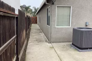 4162 Blake Cir, Stockton, CA 95206 - Photo 34