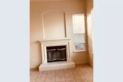 4162 Blake Circle, Stockton, CA 95206 - Photo 30