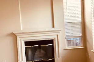 4162 Blake Cir, Stockton, CA 95206 - Photo 30