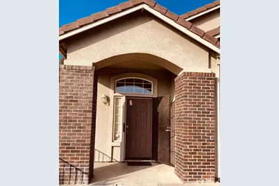 4162 Blake Circle, Stockton, CA 95206 - Photo 2