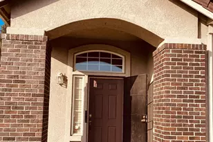 4162 Blake Cir, Stockton, CA 95206 - Photo 2