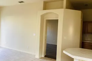 4162 Blake Cir, Stockton, CA 95206 - Photo 10