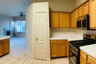 4162 Blake Cir, Stockton, CA 95206 - Photo 6