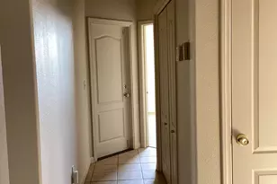 4162 Blake Cir, Stockton, CA 95206 - Photo 24