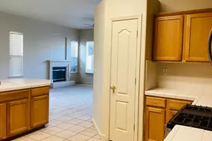 4162 Blake Cir, Stockton, CA 95206 - Photo 8