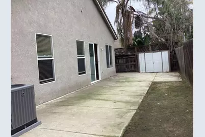 4162 Blake Circle, Stockton, CA 95206 - Photo 32