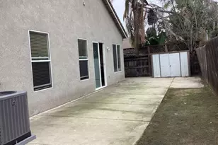 4162 Blake Cir, Stockton, CA 95206 - Photo 32