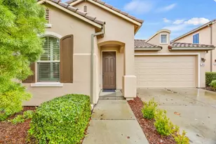 1033 Volonne Dr, Roseville, CA 95747 - Photo 2