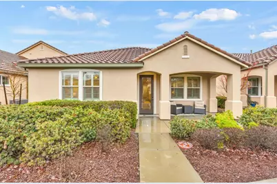 1033 Volonne Drive, Roseville, CA 95747 - Photo 20