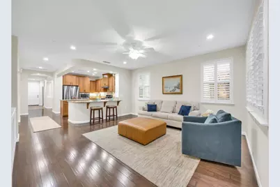 1033 Volonne Drive, Roseville, CA 95747 - Photo 6