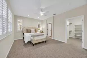 1033 Volonne Dr, Roseville, CA 95747 - Photo 8